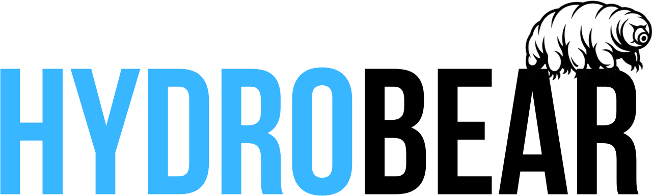 HydroBear